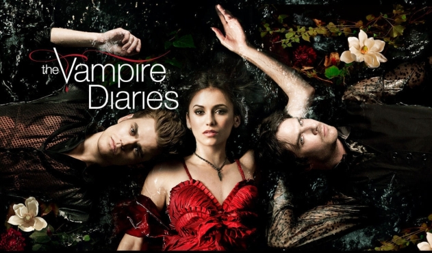 Season-3-the-vampire-diaries