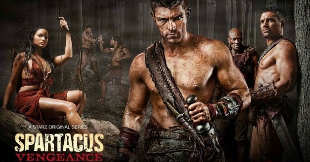 spartacus-vengeance