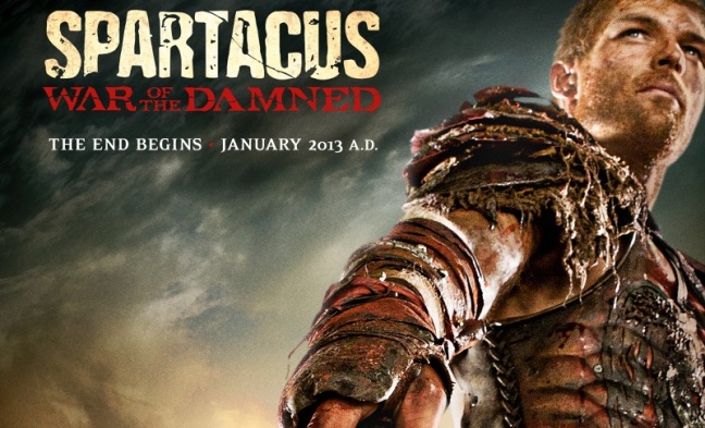 Spartacus-War-Of-The-Damned-wallpapers-7