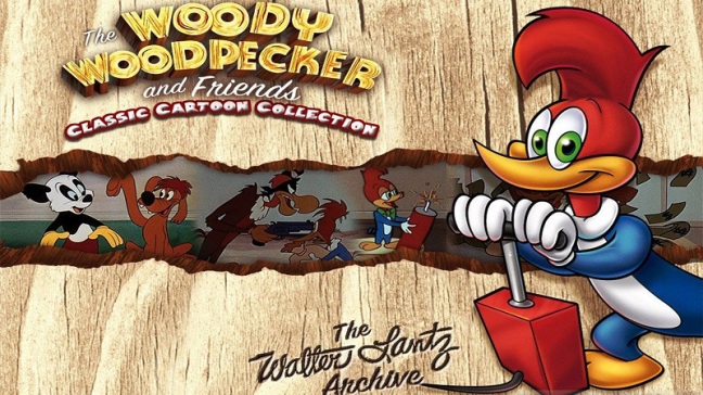 woody-woodpecker-and-friends-wallpapers-1920x1200